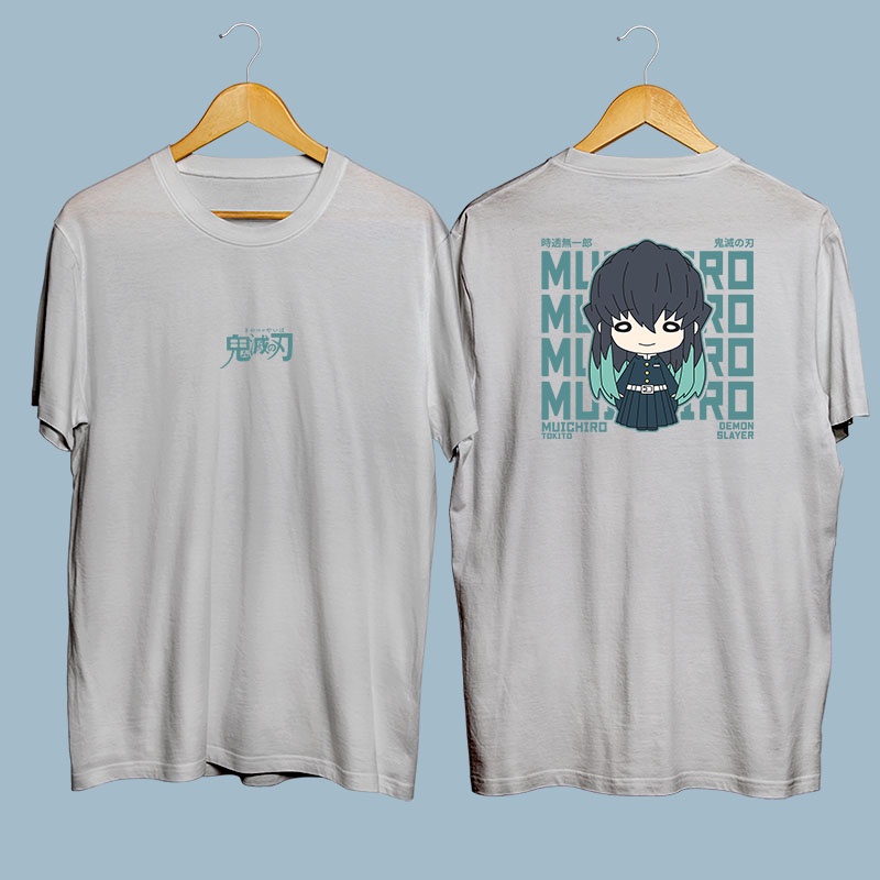 Gambar Produk 3