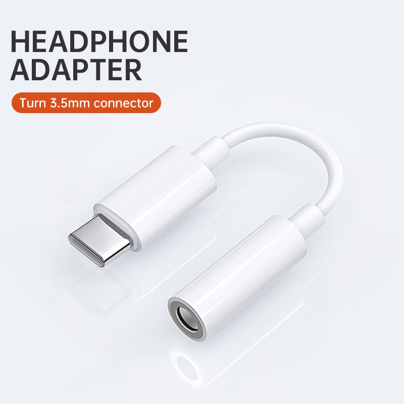Jual Convertor iphone Lightning to lightning/type-c
