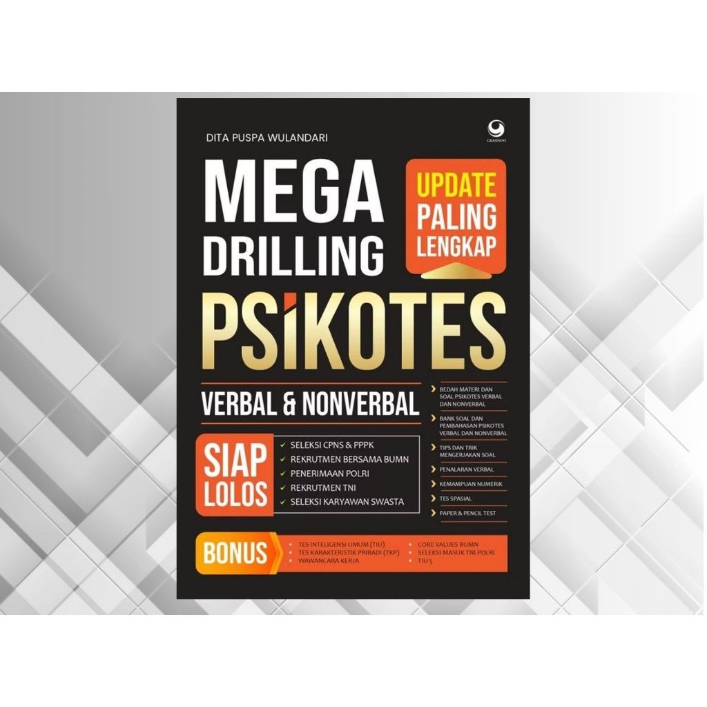 Jual RBS ^ 