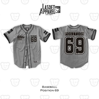 Jual jersey baseball dodgers Harga Terbaik & Termurah Oktober 2023