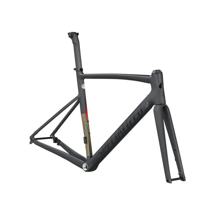 Harga specialized allez sprint hotsell