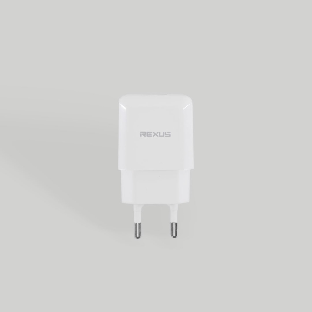 REXUS POWER ADAPTOR PA50 / PA-50 (5)