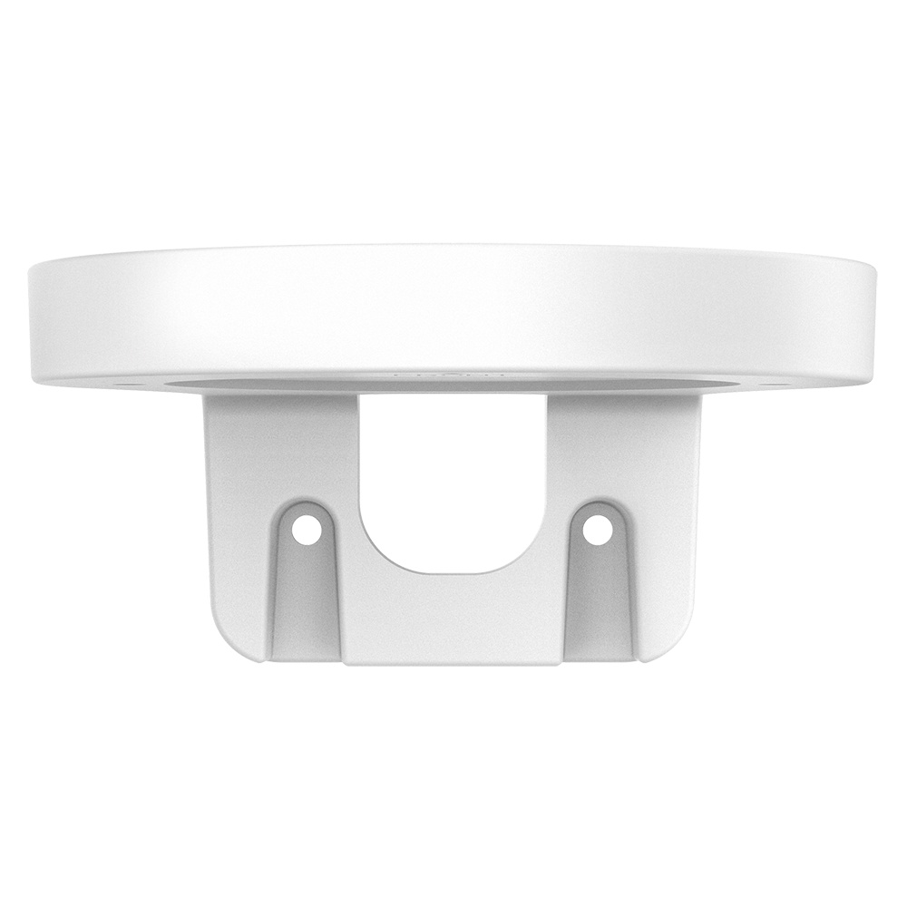Jual IMOU PFB-A22E WALL MOUNT BRACKET COMPATIBLE WITH RANGER REX TURRET ...