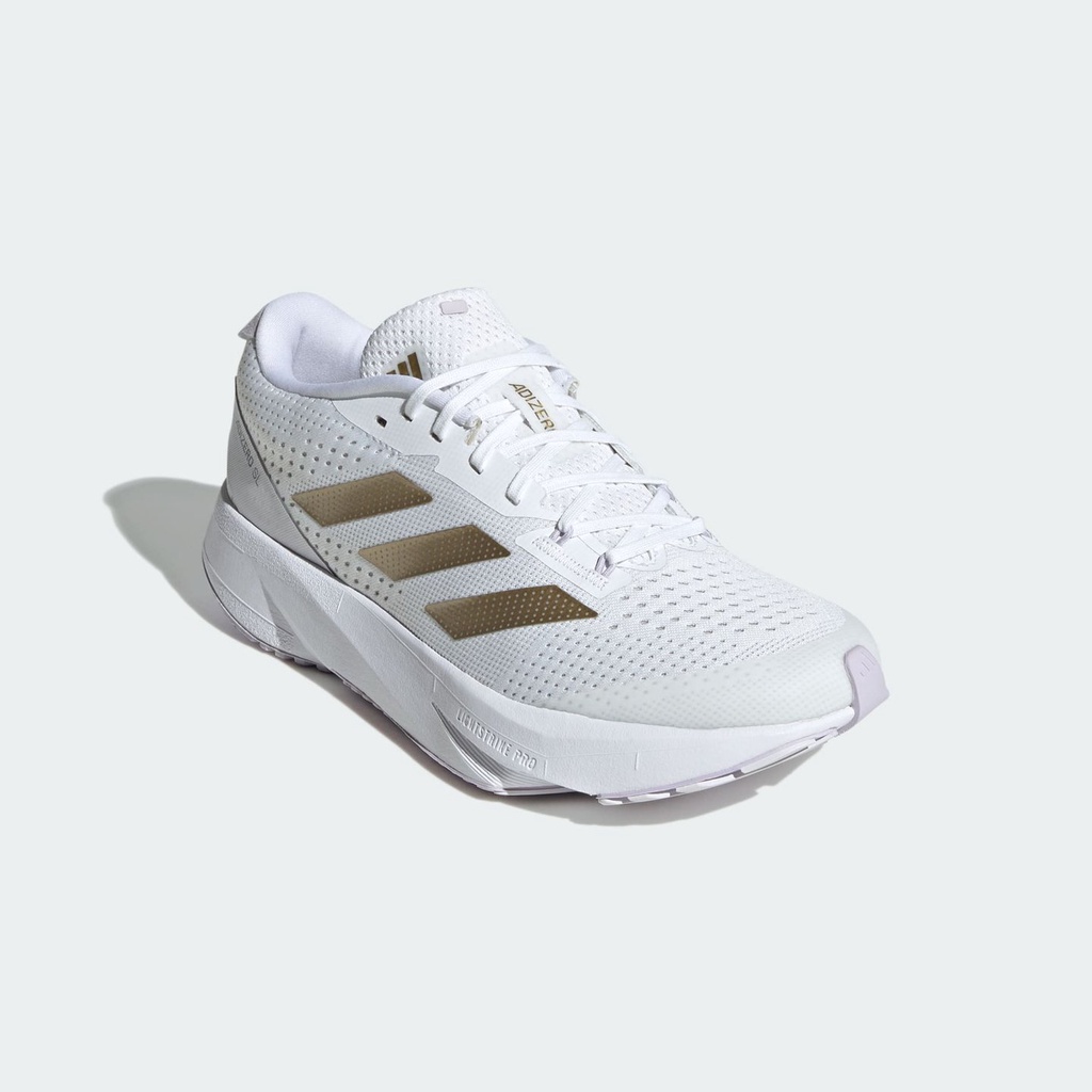 Jual ADIDAS Adizero Sl Women ID6934 / 20232 | Shopee Indonesia