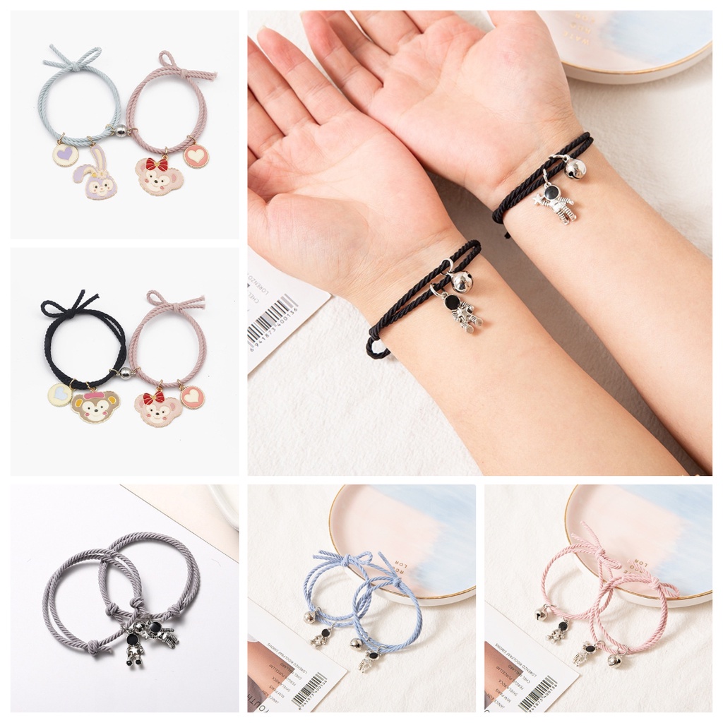 Gelang Couple Lucu.html