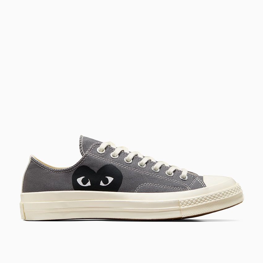 Harga converse x cdg on sale