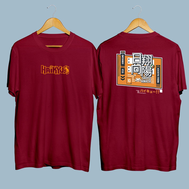 Gambar Produk 3