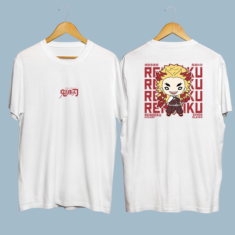 Gambar Produk 2