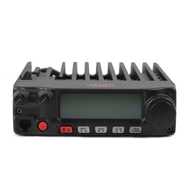 Jual Rig Yaesu Ft 2980 Single Band Vhf 80watt Handy Talky Garansi 1 Tahun Walkie Talkie Yaesu