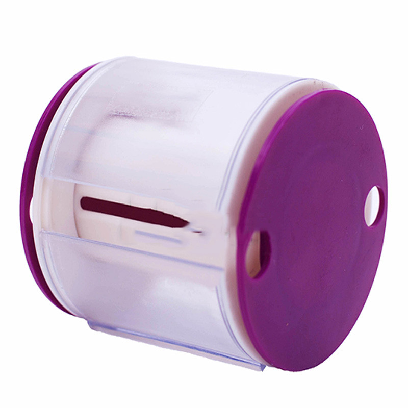 Storage Box Rhythmic Gymnastics Ribbon Reeling Machine Professional