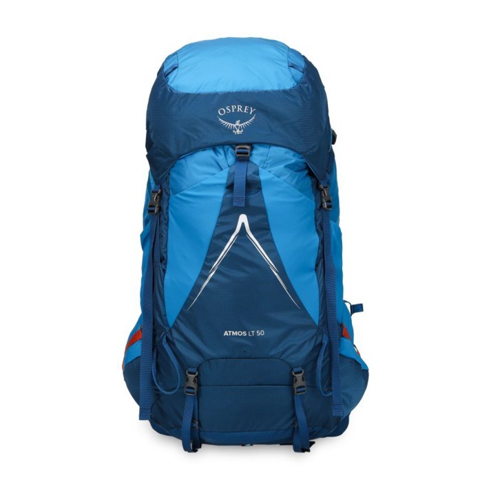 Harga osprey atmos outlet 50 ag