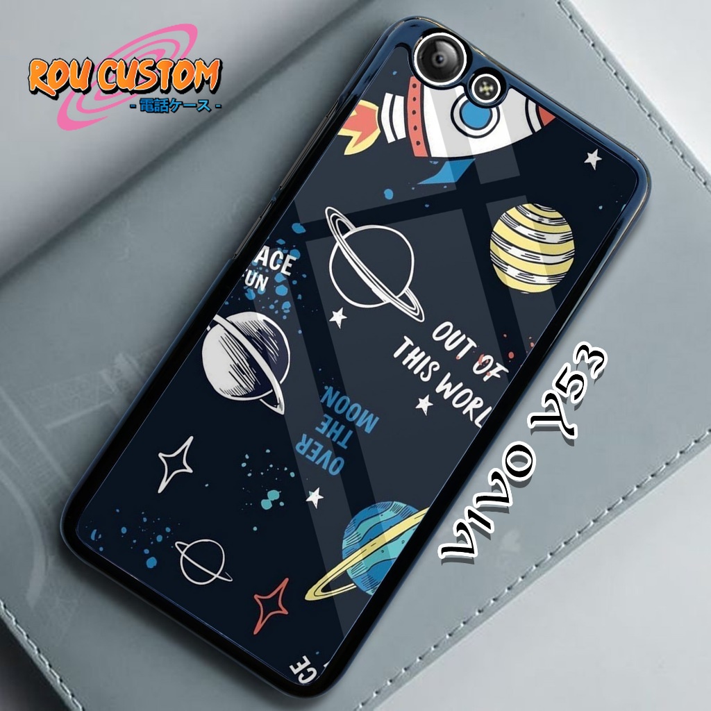 Vivo Y28 Vivo Original Earphones Amazon Case VIVO Y53 Y71 Y81 Y83