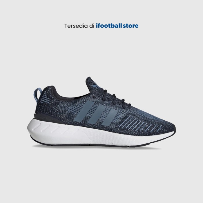 Harga adidas shop swift run original