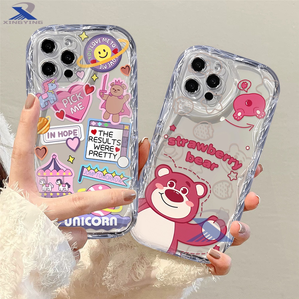Jual Casing hp Oppo A38 A18 A17 A16 A58 A78 A17K A15 A5S A5 A77s A31