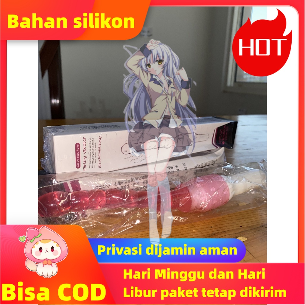 Jual Produk baru Jepang + Jual Stik Pembersih Alat Kebersihan Rumah Tangga  Estetik & Fungsional Produk baru diluncurkan di Jakarta | Shopee Indonesia