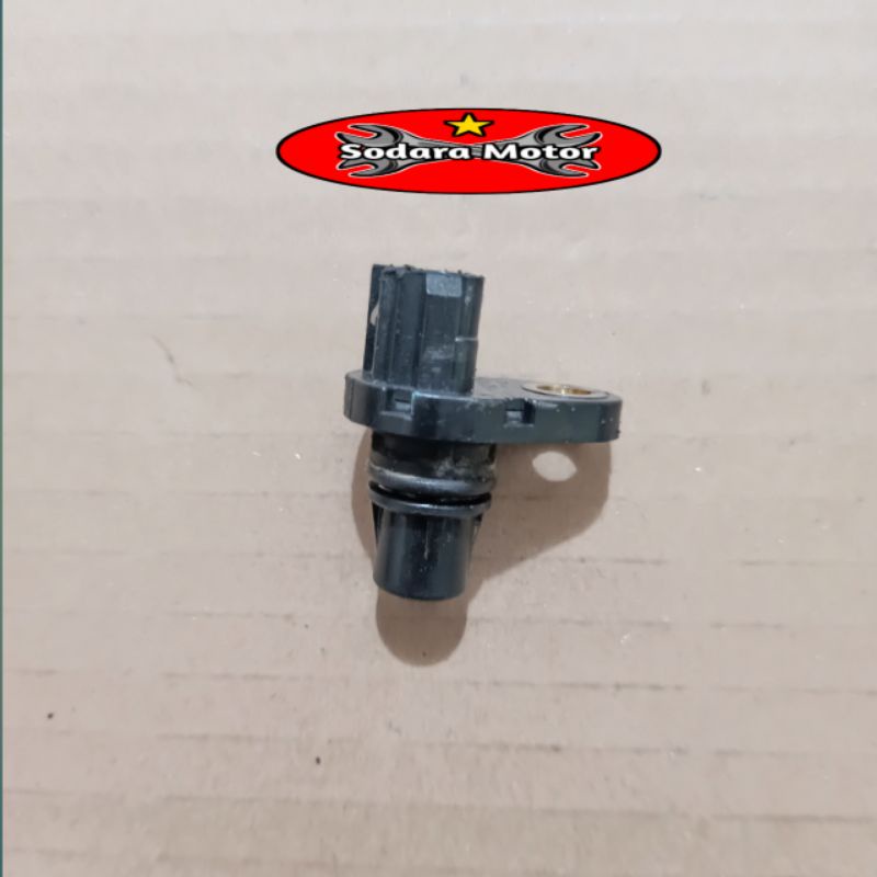 Jual sensor kecepatan sensor Speedometer Honda Beat new led Honda Genio ...