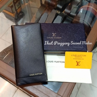 Jual dompet louis-vuitton Harga Terbaik & Termurah November 2023