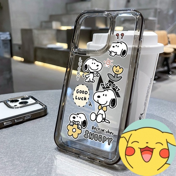 Jual CASE IPHONE 6 7 8 PLUS X XS MAX 11 12 13 14 15 MINI PRO MAX PLUS ...