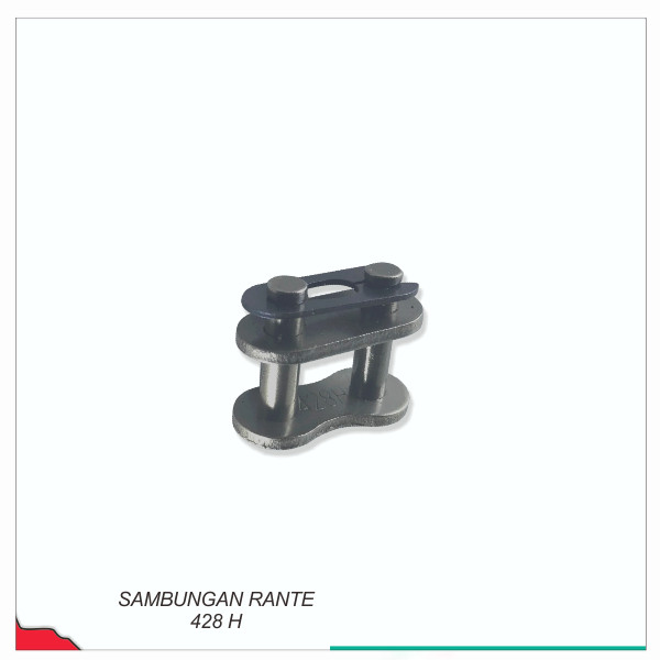 Jual Sambungan Rante 428 H | Shopee Indonesia