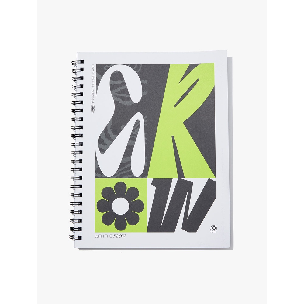 Jual Typo Notebook & Notepad A4 Campus Notebook Shopee Indonesia