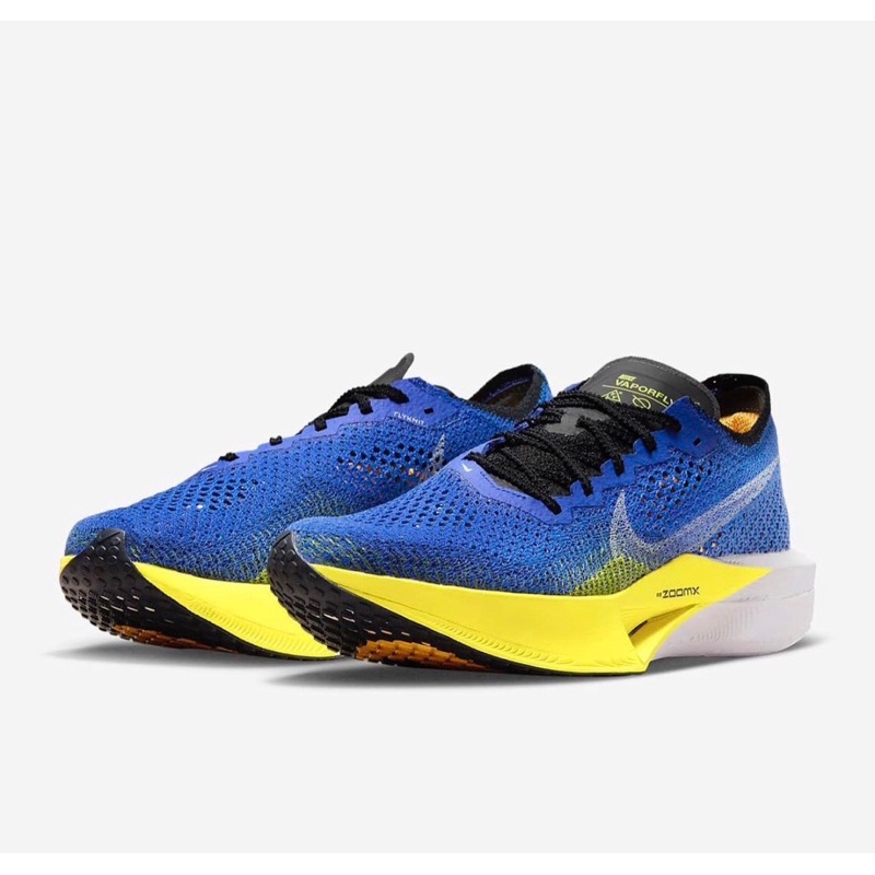 NIKE ヴェイパーNEXT%3 NIKEヴェイパーフライnext%3proto NIKE zoomx