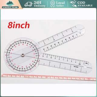33cm Ruler Jual Orthopedics Terlengkap & Harga Terbaru Maret 2026 | Shopee Indonesia