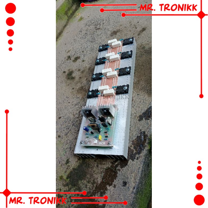 Jual kit Driver micro std plus 4set final | Shopee Indonesia