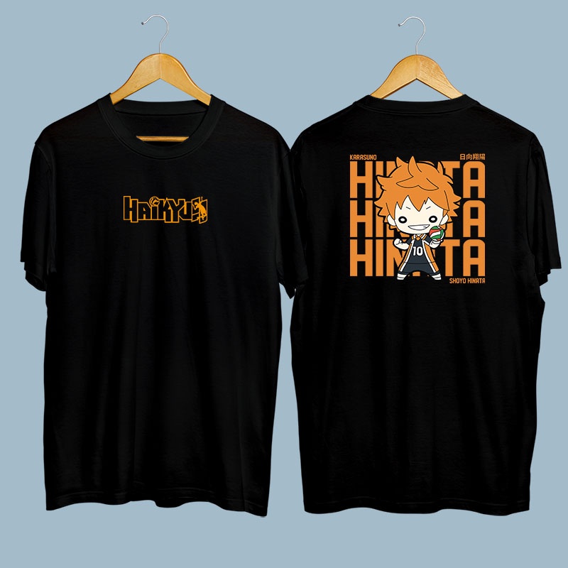 Gambar Produk 1