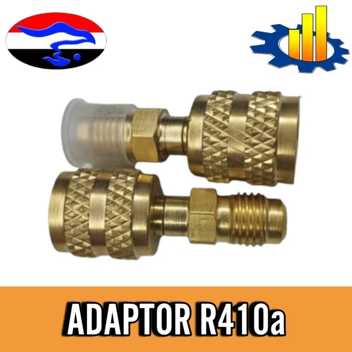 Jual ADAPTOR PENGISIAN UNTUK R410 | Shopee Indonesia