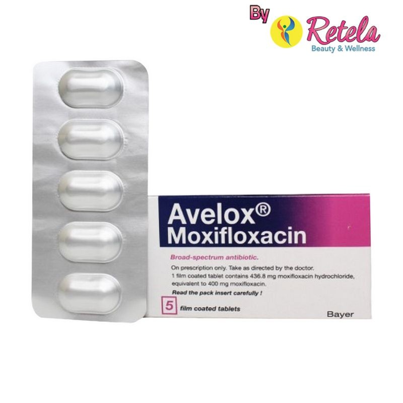 jual-avelox-400mg-1-strip-5-tablet-shopee-indonesia