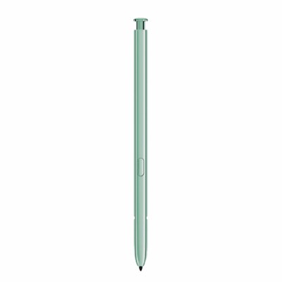 Jual Stylus Pen S-Pen Samsung Galaxy Note 20 Note 20 Ultra