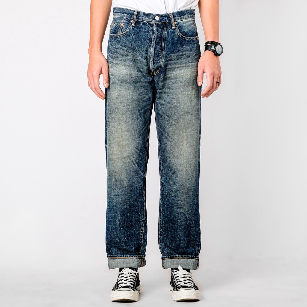 Maternity Wear Topshop Moto Baxter Jeans TOPSHOP（トップショップ