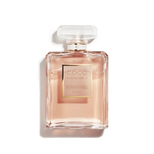 Jual [100% Original]Chanel Coco Mademoiselle Woman 100 ML/Chanel