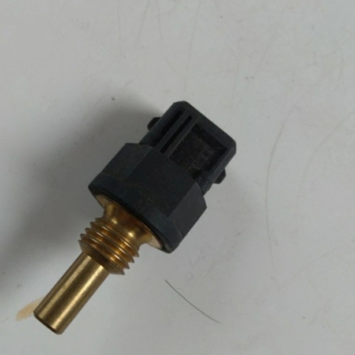 Jual switch temperature bmw e34 m50 non vanos GD27 Shopee Indonesia