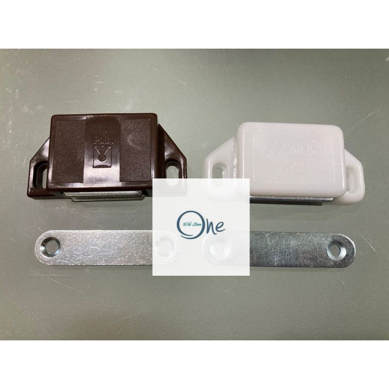 Jual Magnet Lemari Pintu Kayu Magnit Kotak Besar Meiyi / Lama | Shopee ...