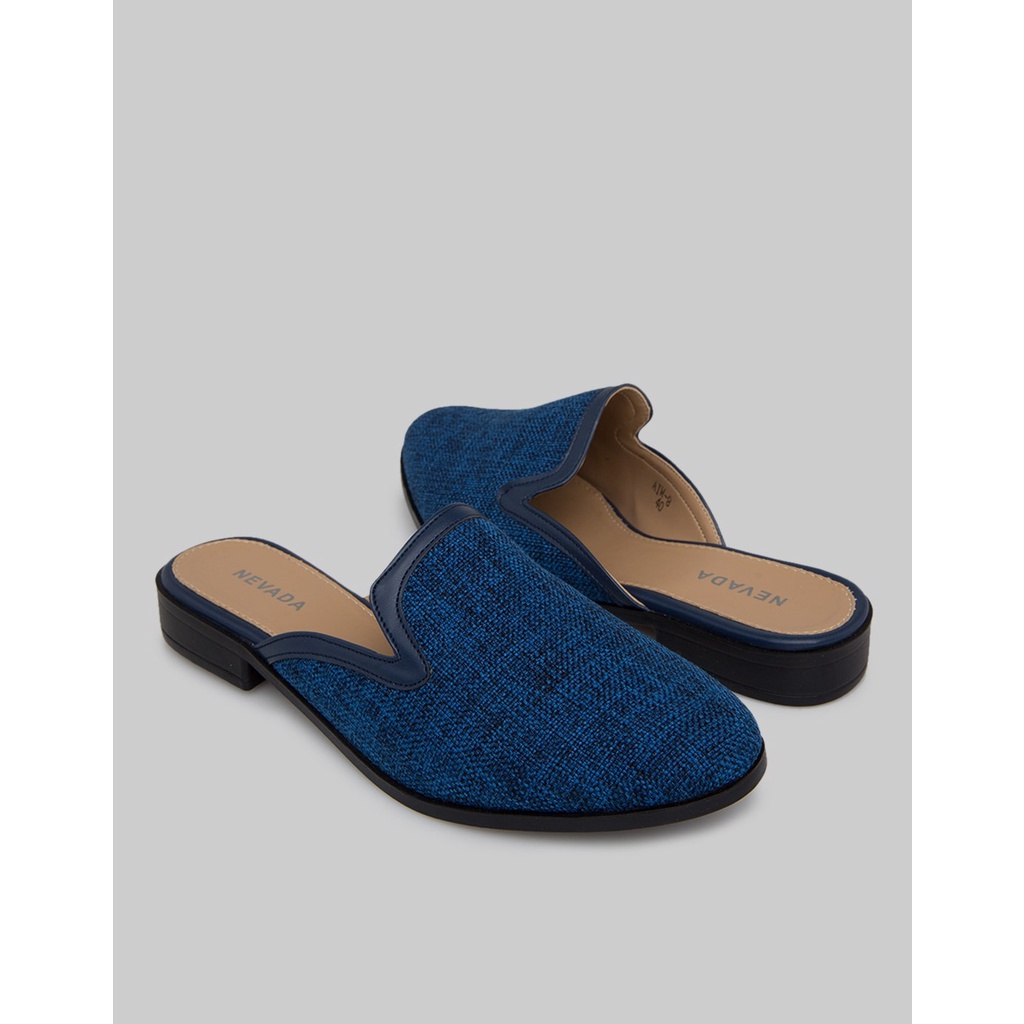 Sandal discount mules nevada