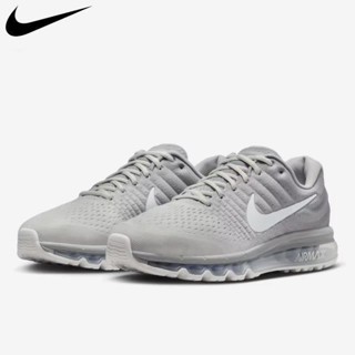 sneakers nike terbaru 2017