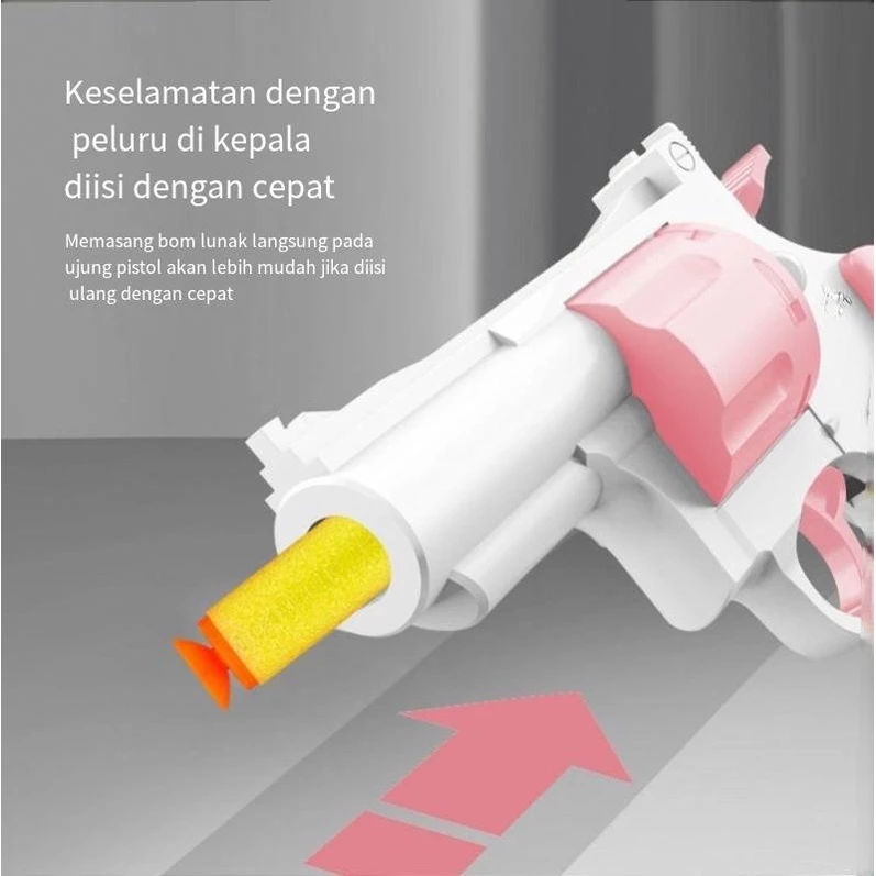 gambar produk