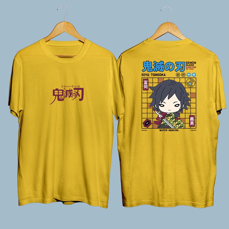 Gambar Produk 6