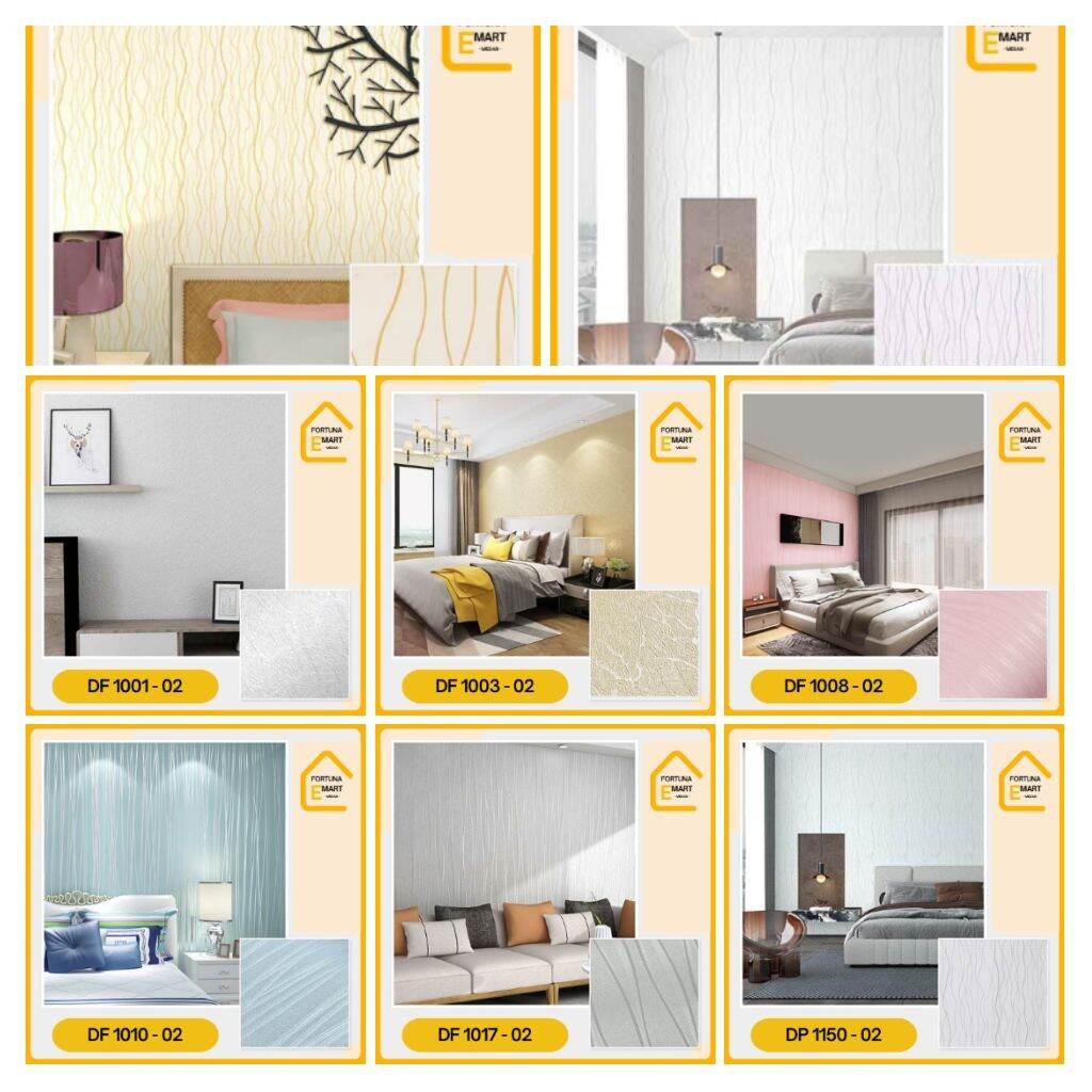 A Bit Of A Doze Of Reality For The Pura Vida Vibe