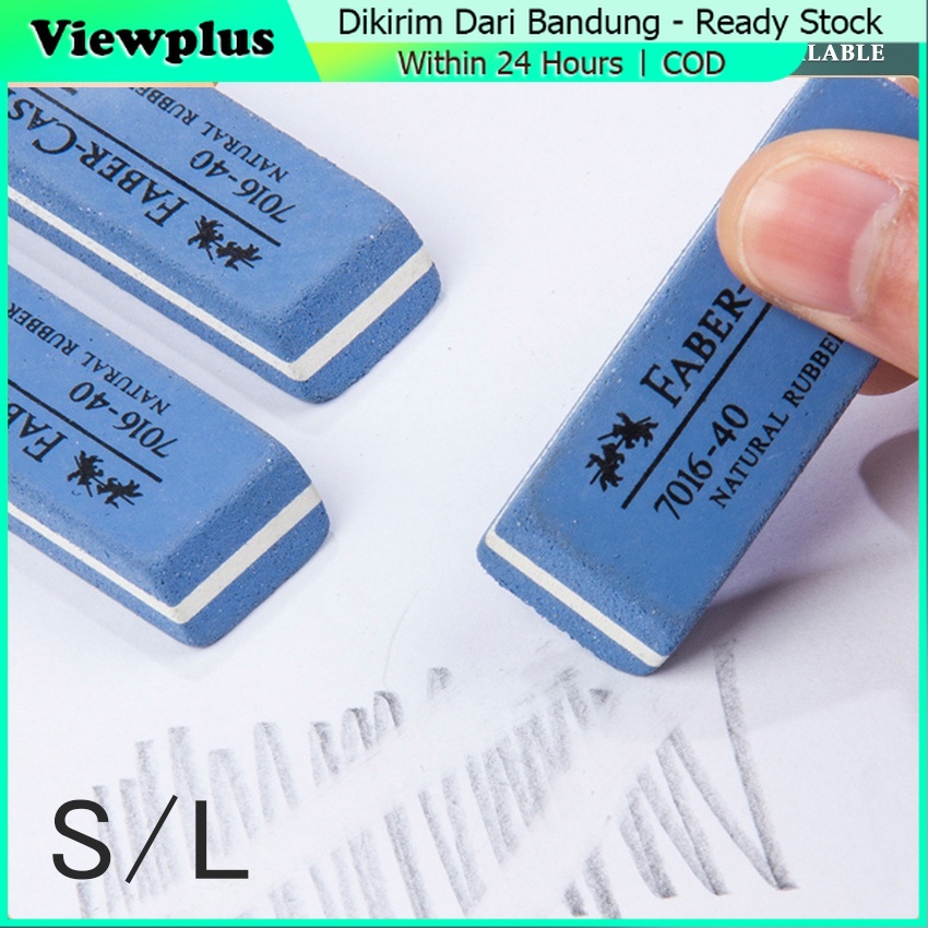 Jual Penghapus bolpen Pulpen penghapus pena Tinta / Penghapus Bolpen ...