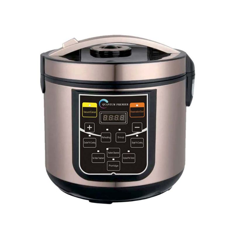 Jual Quantum Rice Cooker Shopee Indonesia