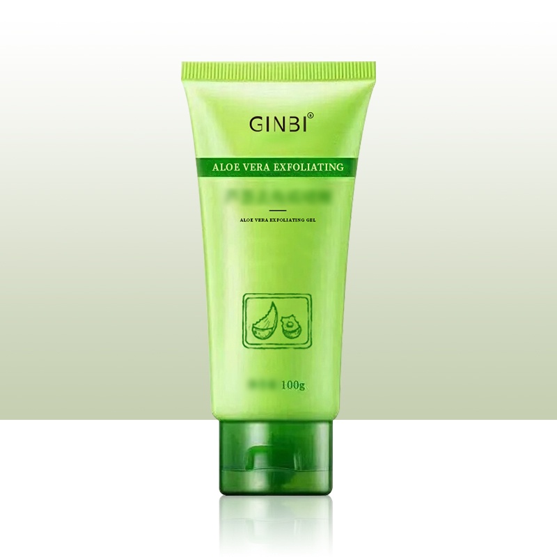 Katta kokrakli rus ayollarining fotosuratlari