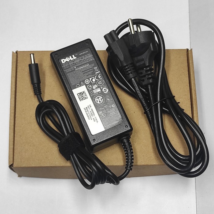DELL INSPIRON 5482 HDD CABLE at ₹ 400/piece in Mumbai | ID: 2853385634073
