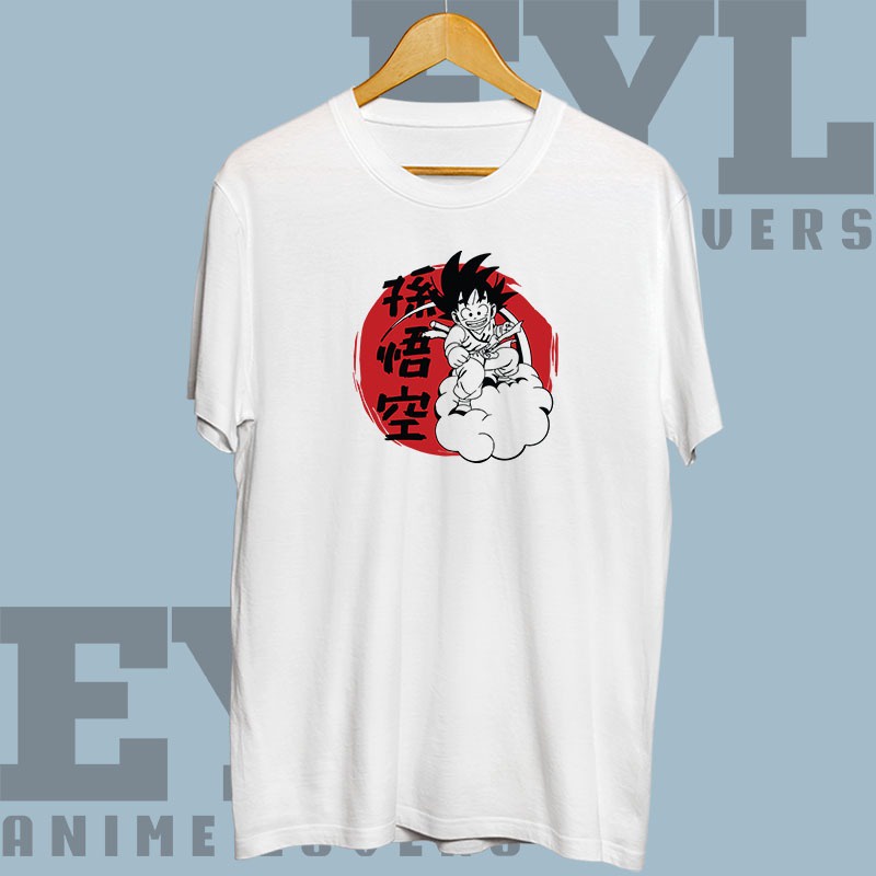 Gambar Produk 1