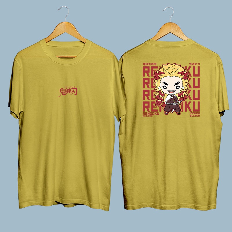 Gambar Produk 9