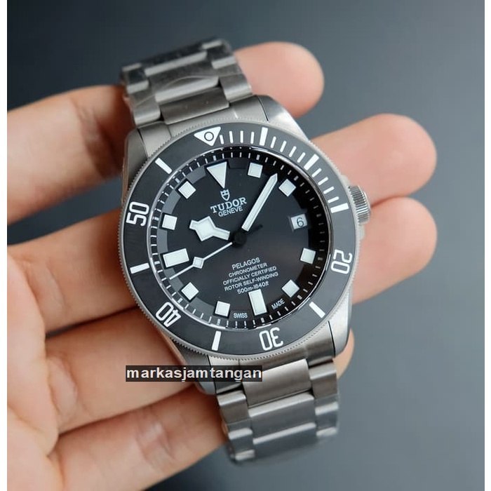 Harga 2025 tudor pelagos