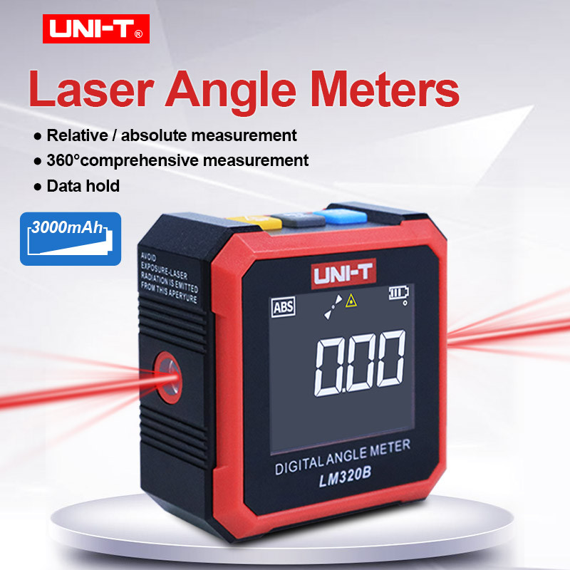 Jual lm320 Harga Terbaik & Termurah Mei 2026 | Shopee Indonesia