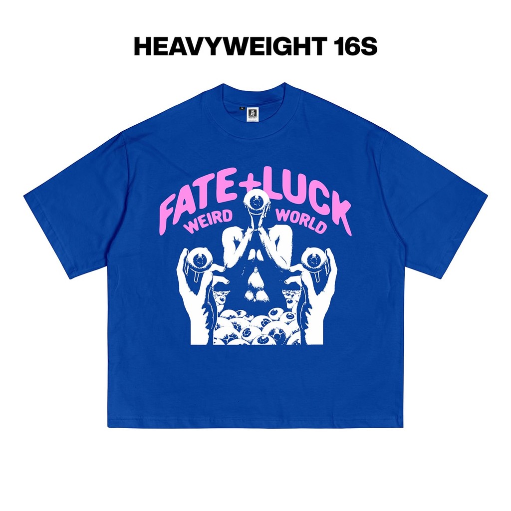 Tシャツ(キャラクター)　ライダーの大戦略Tシャツ(リストバンド・ステッカー付き) ホワイト Mサイズ 「Fate/Zero」 中古】Tシャツ(キャラクター) ライダーの大戦略Tシャツ(リスト