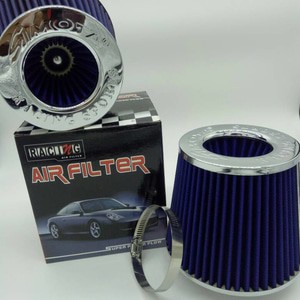 Jual Open Filter Air Filter Open Air Filter | Shopee Indonesia